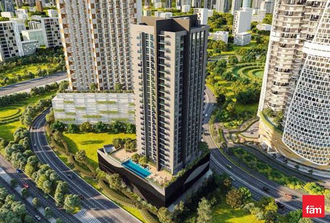 71496981 - صورة العقار 2