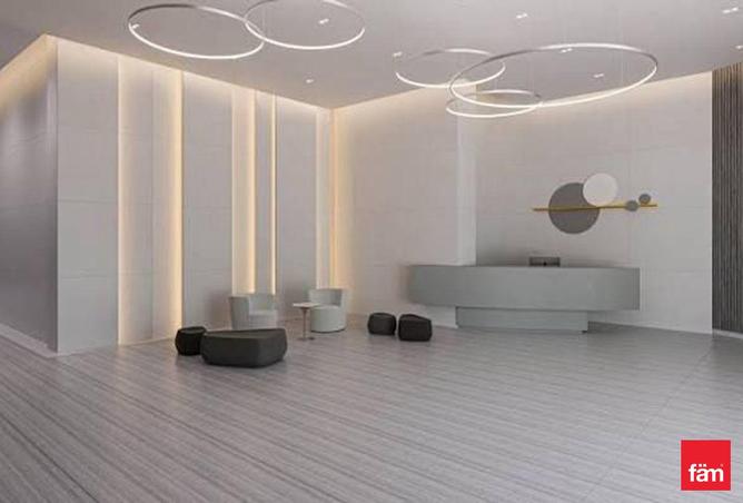 71496981 - صورة العقار 3