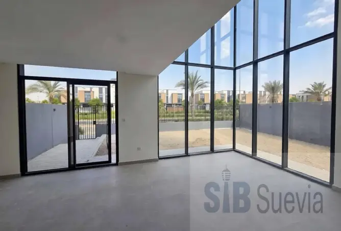 154175205 - Property Image 2