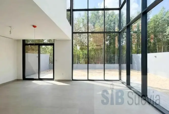 154175205 - Property Image 3