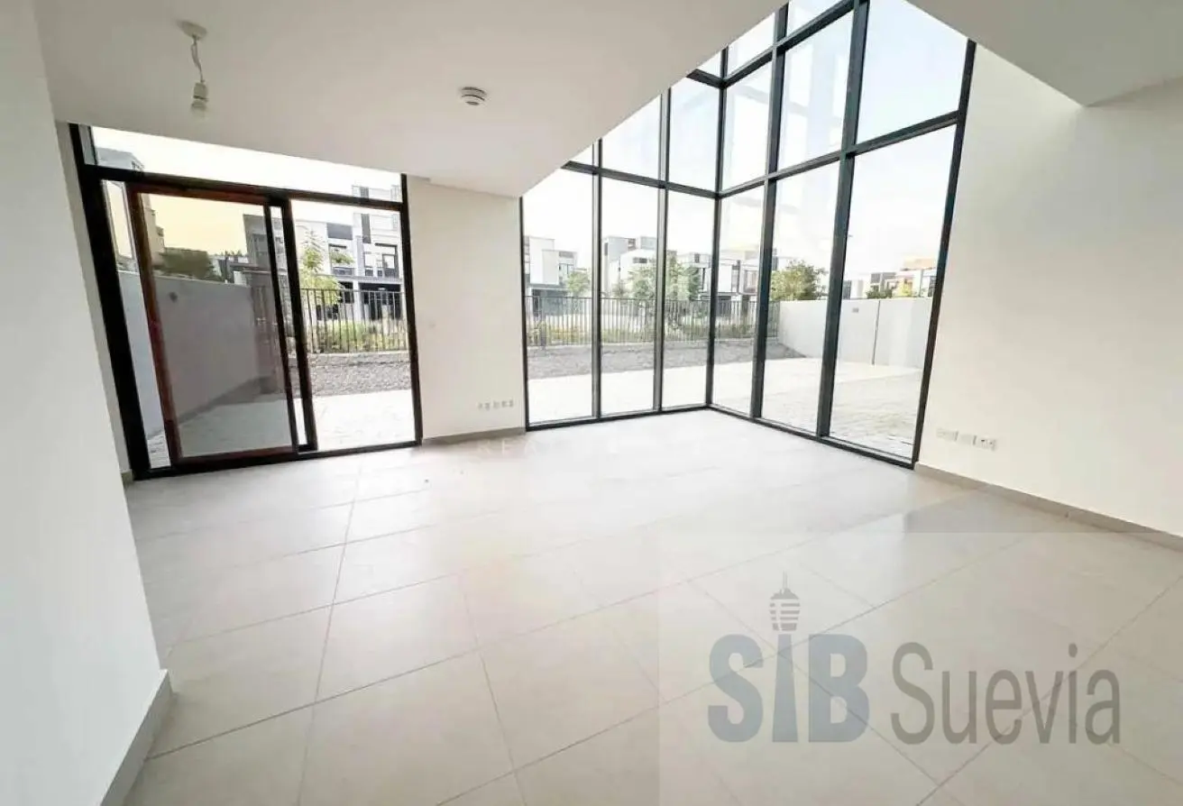 154175205 - Property Main Image