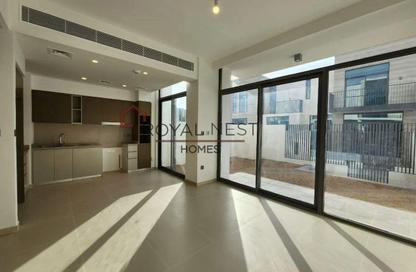 Villa - 3 Bedrooms - 4 Bathrooms for rent in Joy - Arabian Ranches 3 - Dubai Villa - 3 Bedrooms - 4 Bathrooms for rent in Joy - Arabian Ranches 3 - Dubai