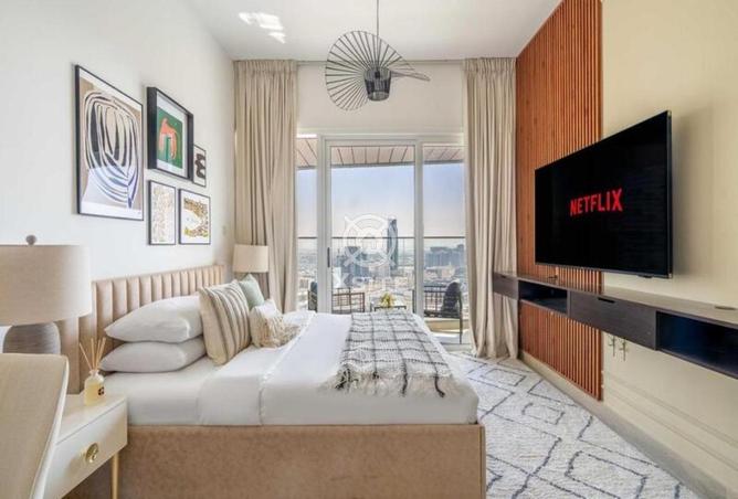 77781760 - صورة العقار 3