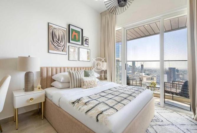 77781760 - الصورة الرئيسية للعقار