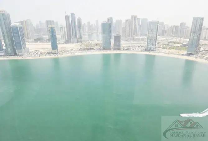 128351585 - صورة العقار 3