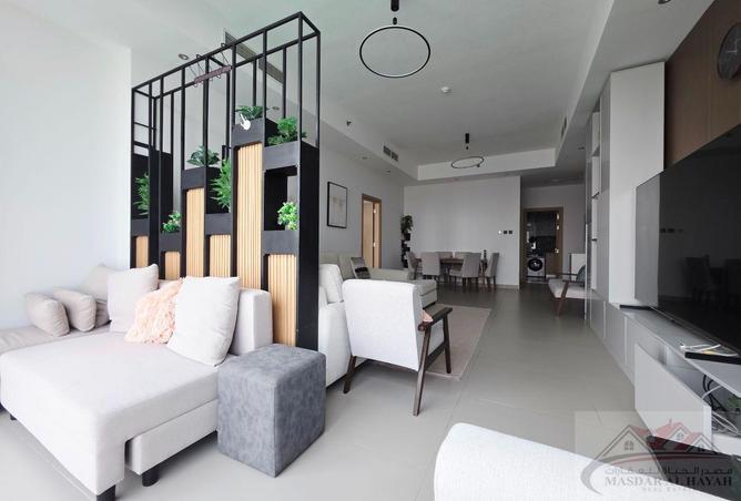 128351585 - Property Image 2