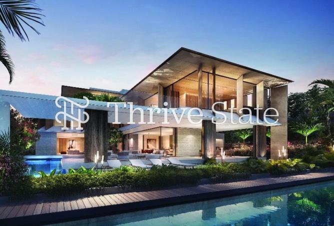 16271722 - صورة العقار 2