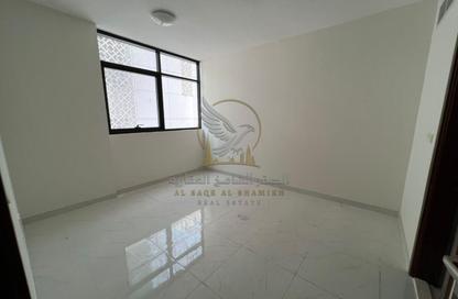 Apartment - 1 - 2 for rent in New Al Taawun Road - Al Taawun - Sharjah Apartment - 1 - 2 for rent in New Al Taawun Road - Al Taawun - Sharjah
