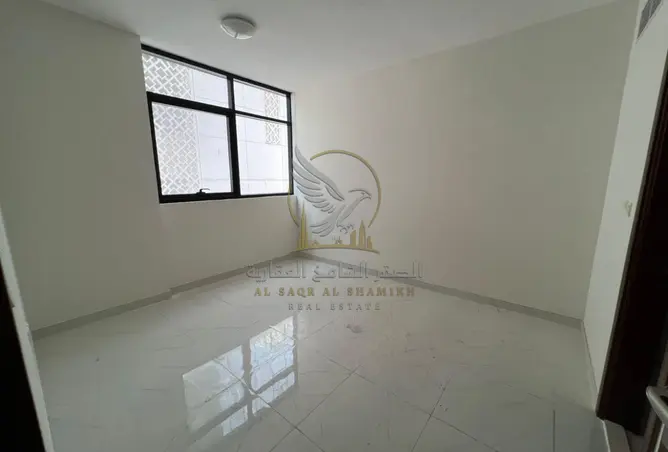 148635183 - Property Image 3