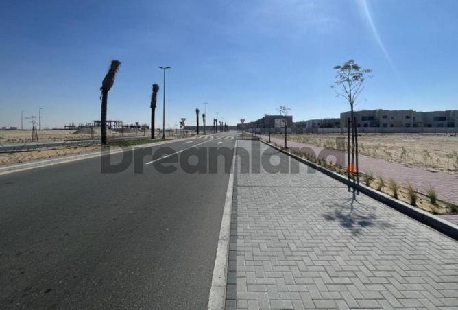 16336709 - Property Image 3