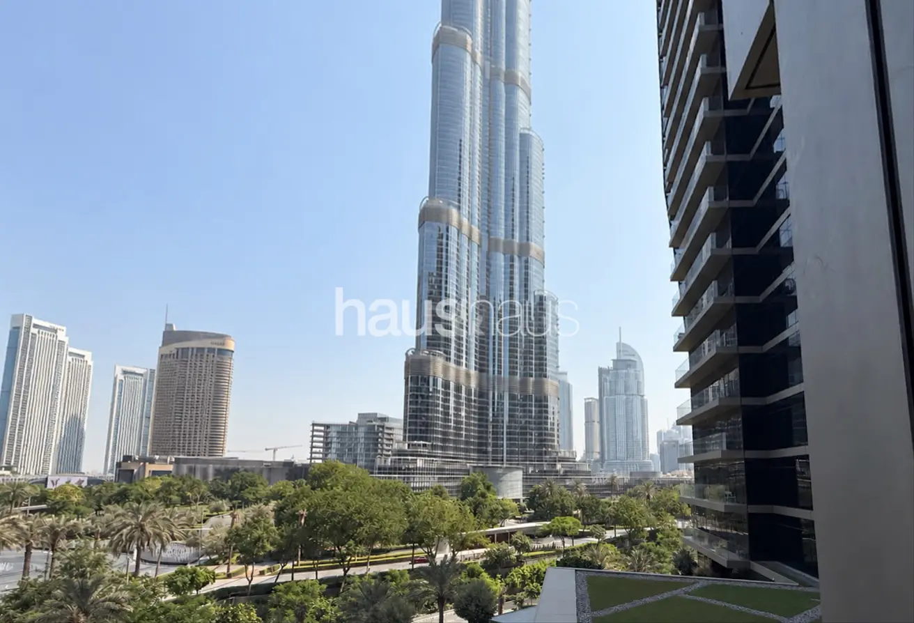 154633164 - الصورة الرئيسية للعقار