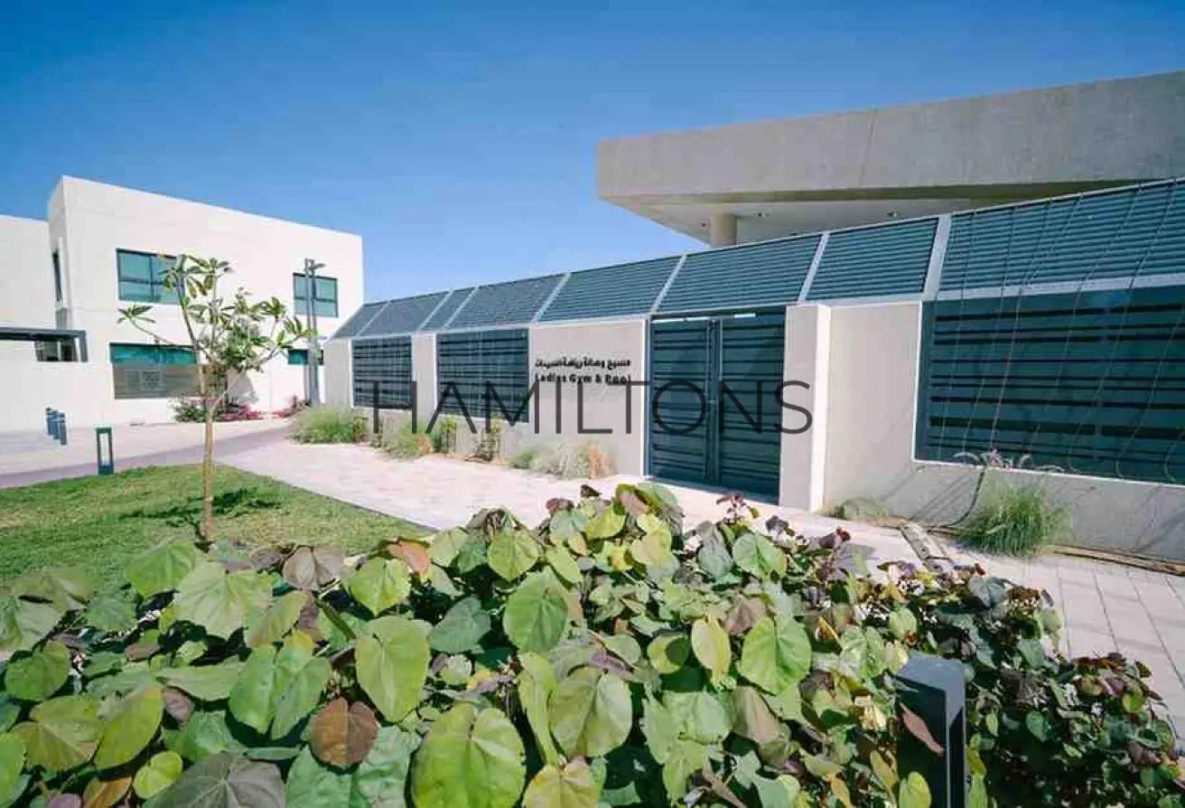 152353102 - Property Main Image