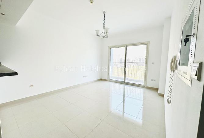 125193543 - Property Image 3