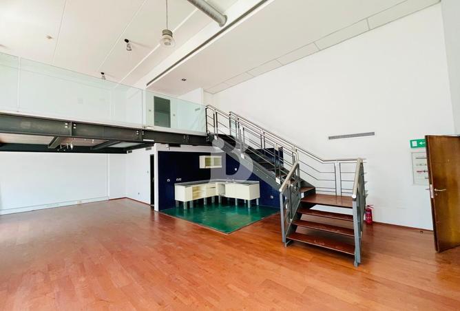 16101422 - صورة العقار 2