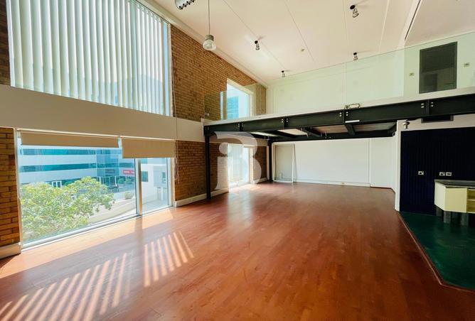 16101422 - Property Image 3