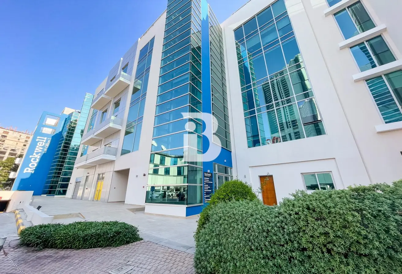 16101422 - Property Main Image