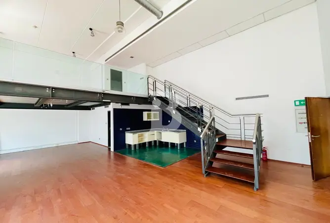 16101422 - Property Image 2