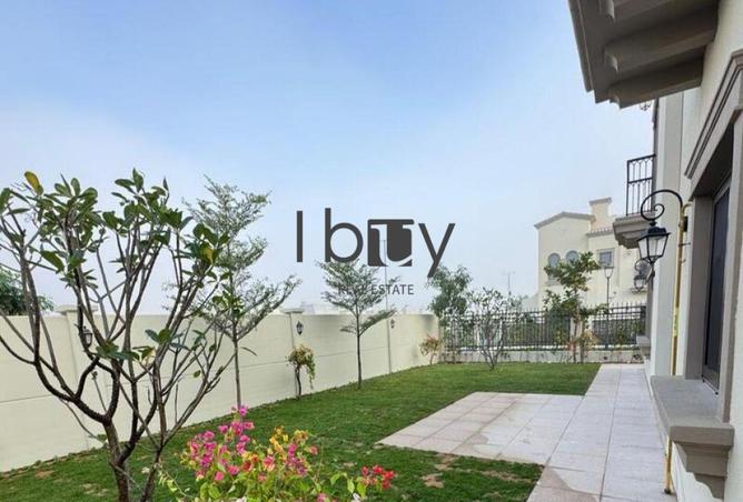 16177853 - صورة العقار 3