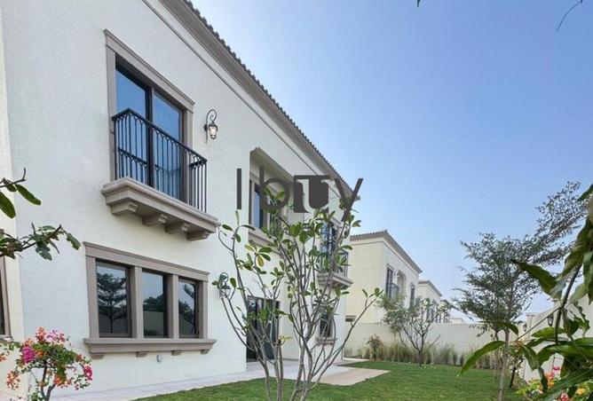 16177853 - الصورة الرئيسية للعقار