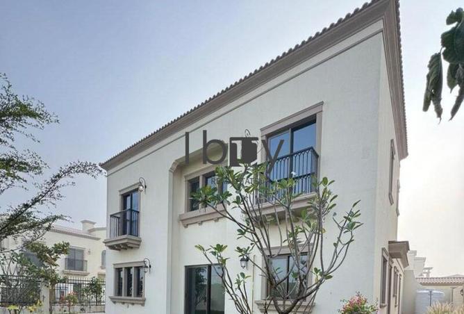 16177853 - صورة العقار 2