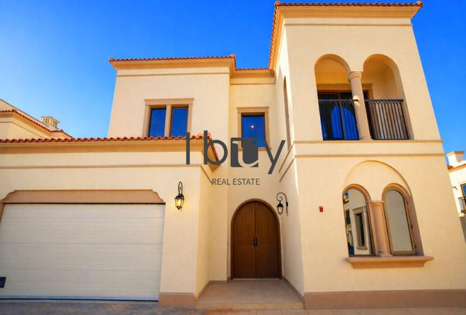 16177853 - صورة العقار 2