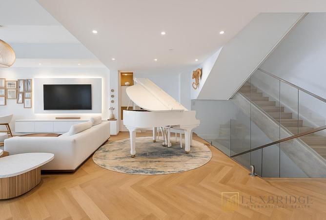 16243499 - صورة العقار 2