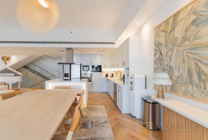 16243499 - صورة العقار 3