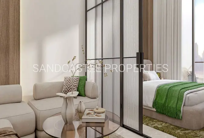 145958815 - Property Image 3