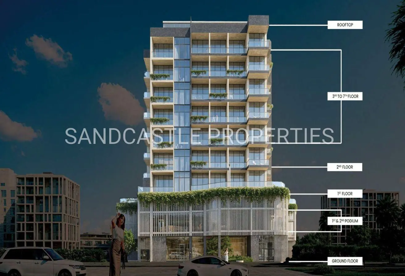 145958815 - Property Main Image
