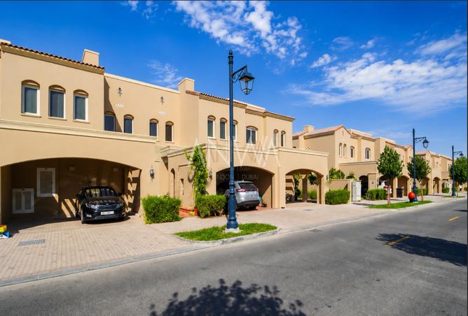 117717749 - Property Main Image