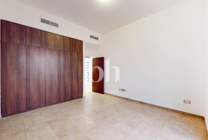 16119934 - Property Image 3