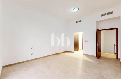 Townhouse - 4 Bedrooms - 6 Bathrooms for rent in Naseem - Mudon - Dubai