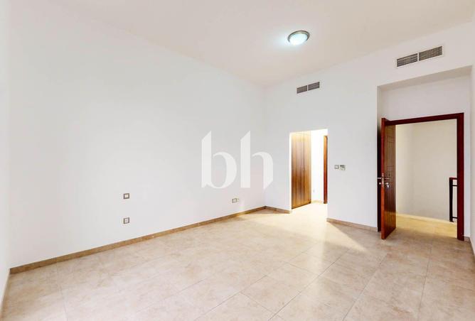 16119934 - Property Main Image