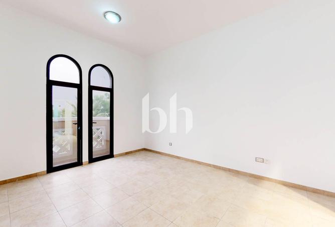 16119934 - Property Image 2