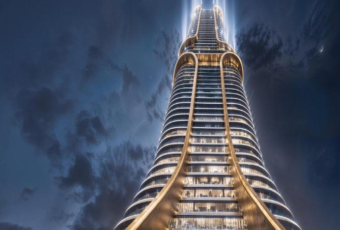 78204235 - Property Image 2