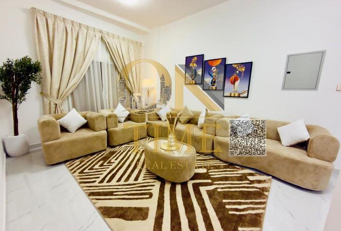 111428388 - Property Main Image