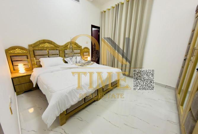 111428388 - Property Image 2