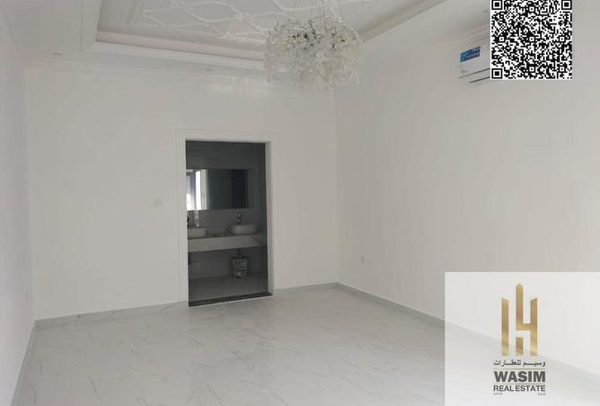 15976995 - صورة العقار 3