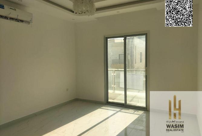 15976995 - صورة العقار 2