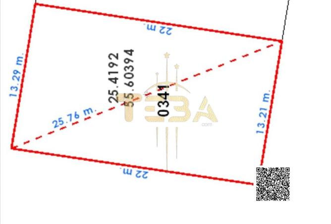 133888483 - Property Image 3
