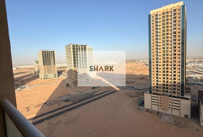 16220677 - Property Image 2