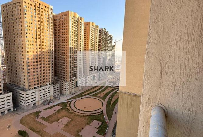 16220677 - Property Main Image