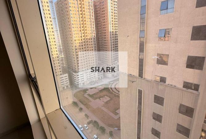 16220677 - Property Image 3