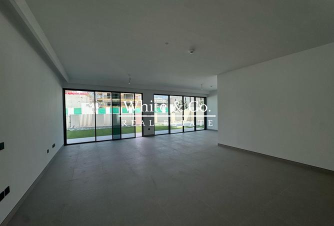 16248205 - Property Image 3