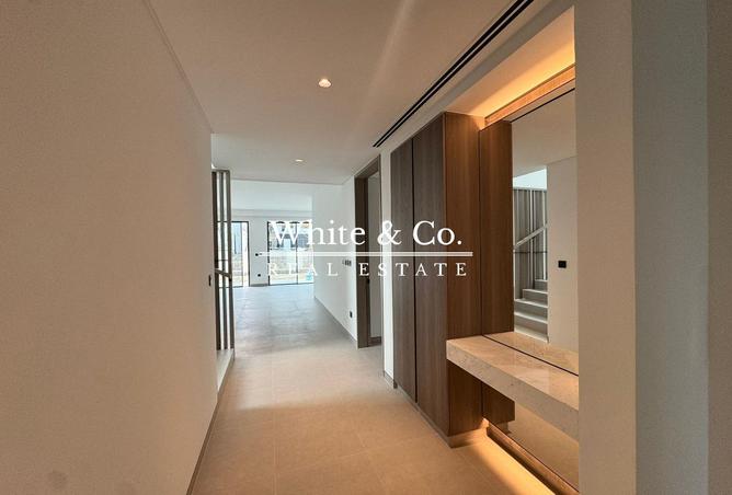 16248205 - Property Image 2