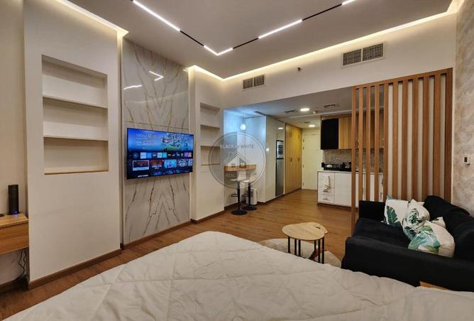 16282439 - الصورة الرئيسية للعقار