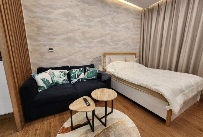 16282439 - صورة العقار 2