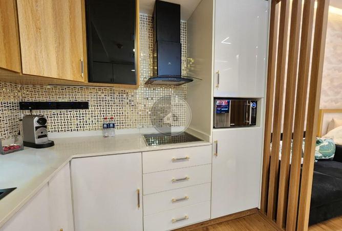 16282439 - صورة العقار 3