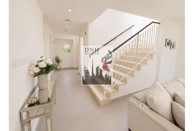 145997550 - Property Image 2