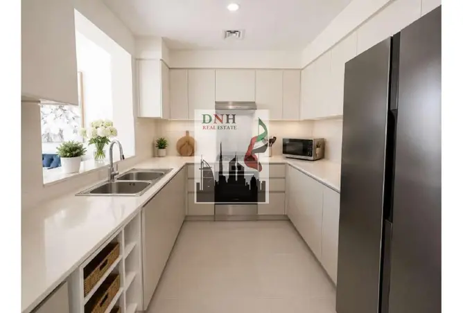 145997550 - Property Image 3